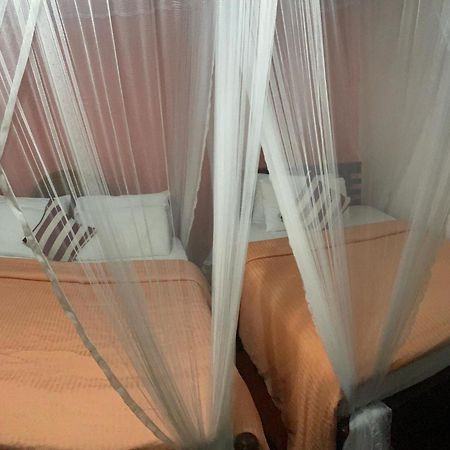 Hidden Gem Inn Ella Zewnętrze zdjęcie