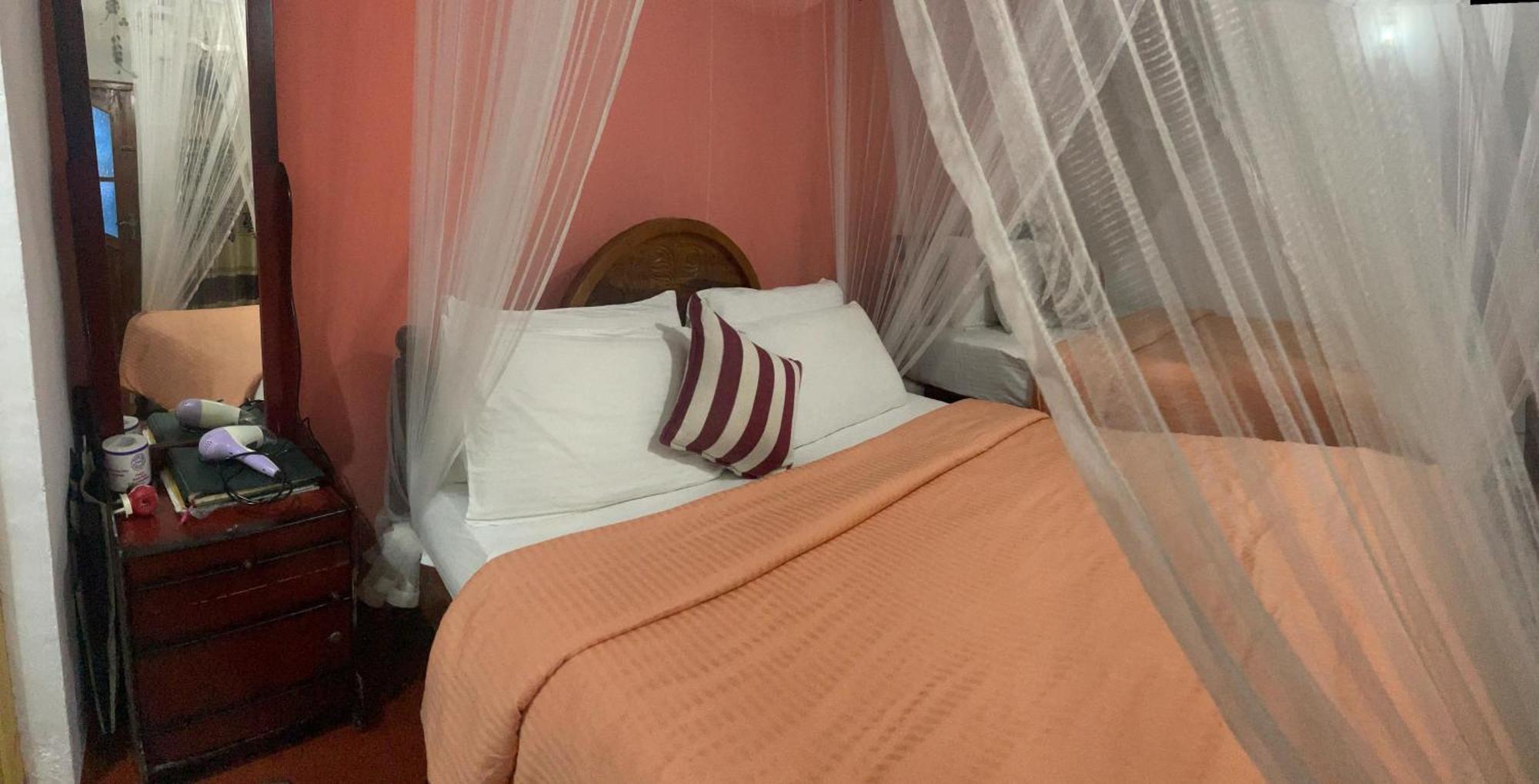 Hidden Gem Inn Ella Zewnętrze zdjęcie