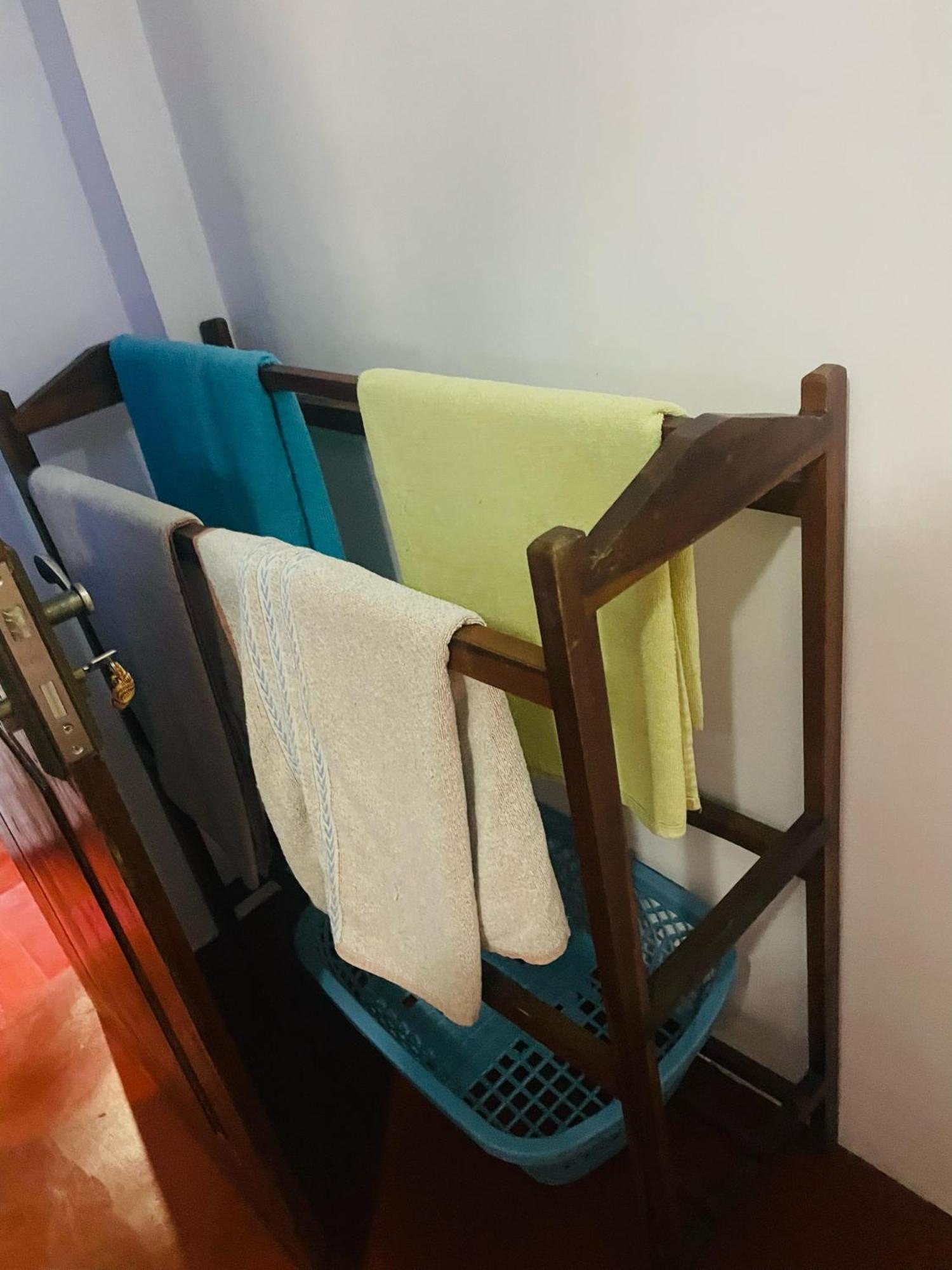 Hidden Gem Inn Ella Zewnętrze zdjęcie